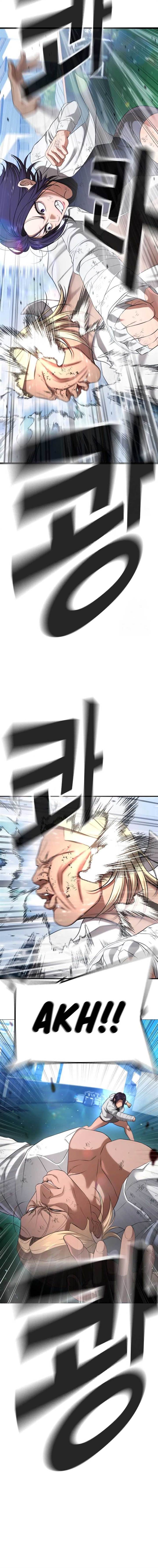 image-komik-goo-se-ra-chapter-26-30/34