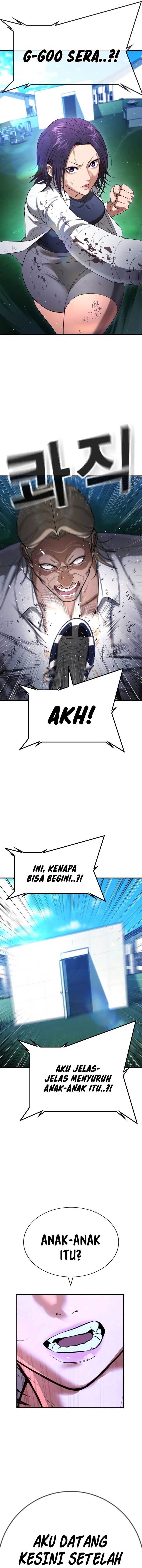 image-komik-goo-se-ra-chapter-26-31/34