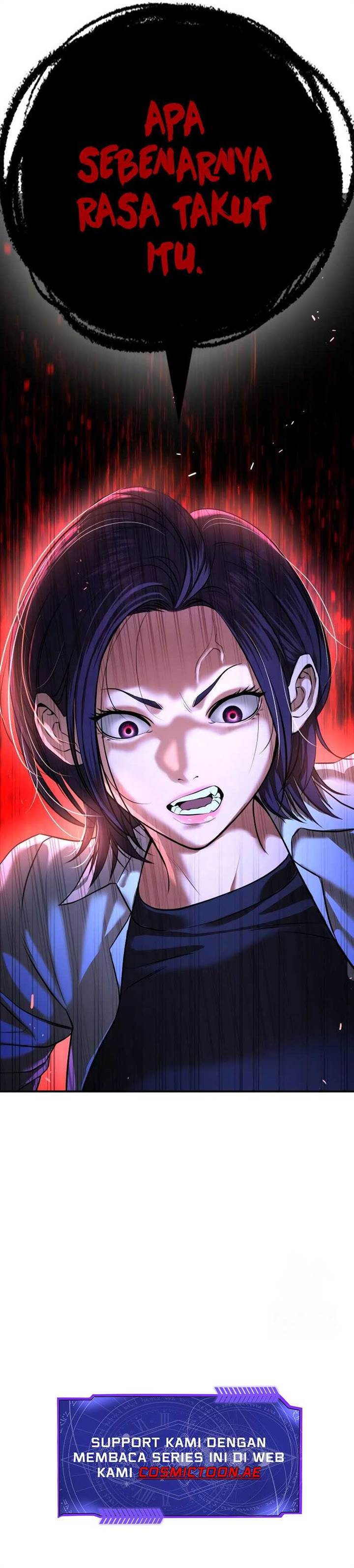 image-komik-goo-se-ra-chapter-26-33/34