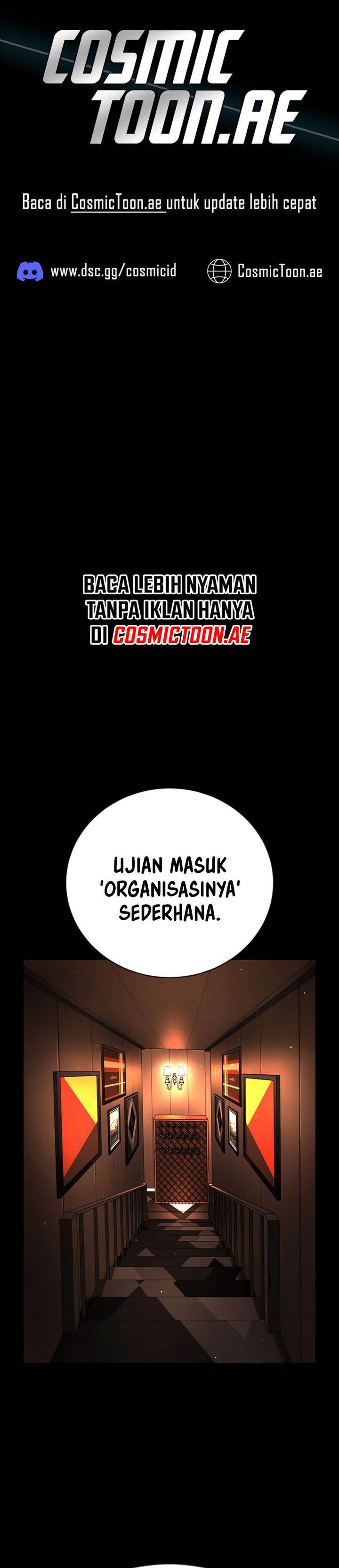 image-komik-goo-se-ra-chapter-28-0/69