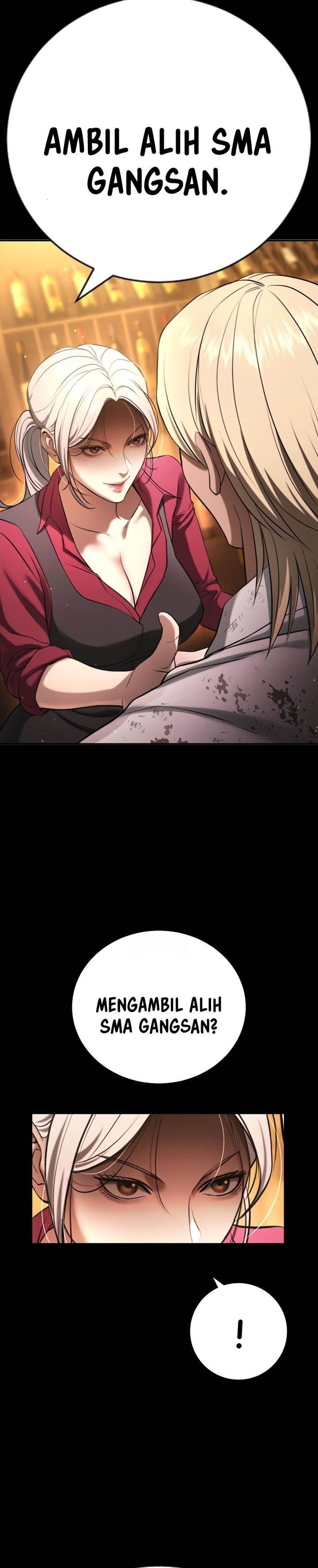 image-komik-goo-se-ra-chapter-28-1/69