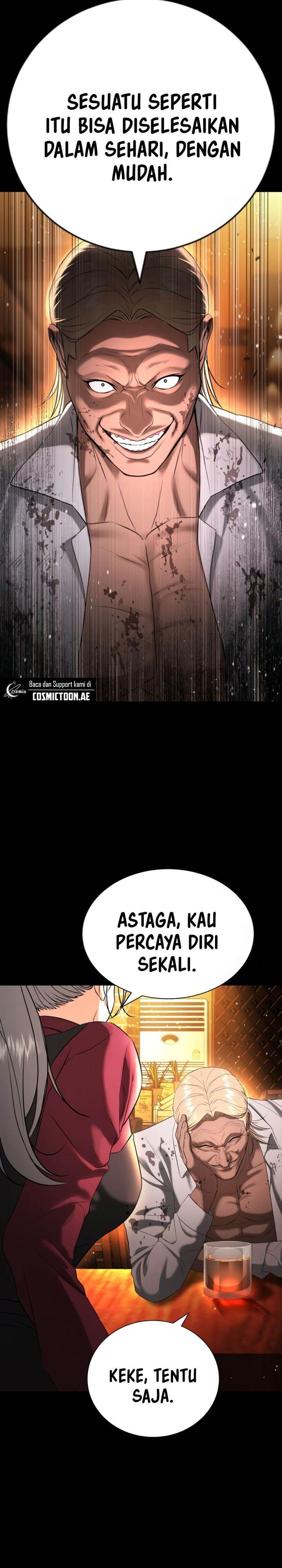 image-komik-goo-se-ra-chapter-28-2/69