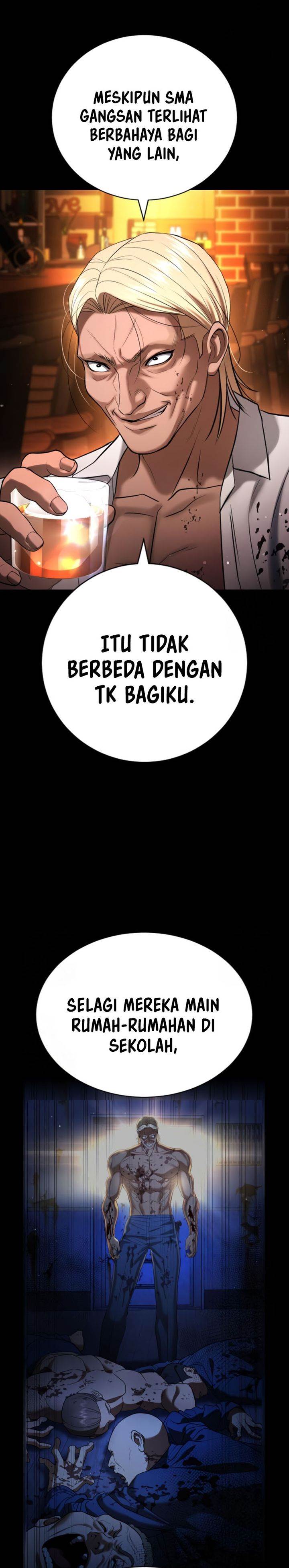 image-komik-goo-se-ra-chapter-28-3/69