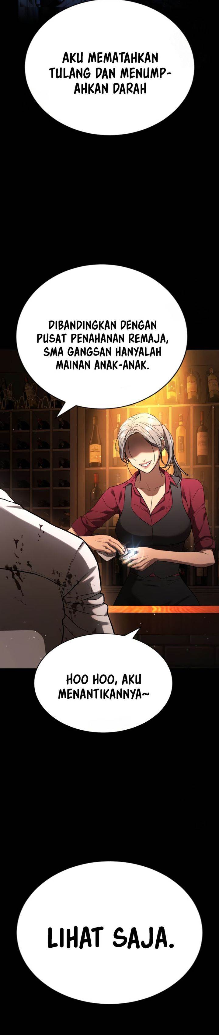 image-komik-goo-se-ra-chapter-28-4/69