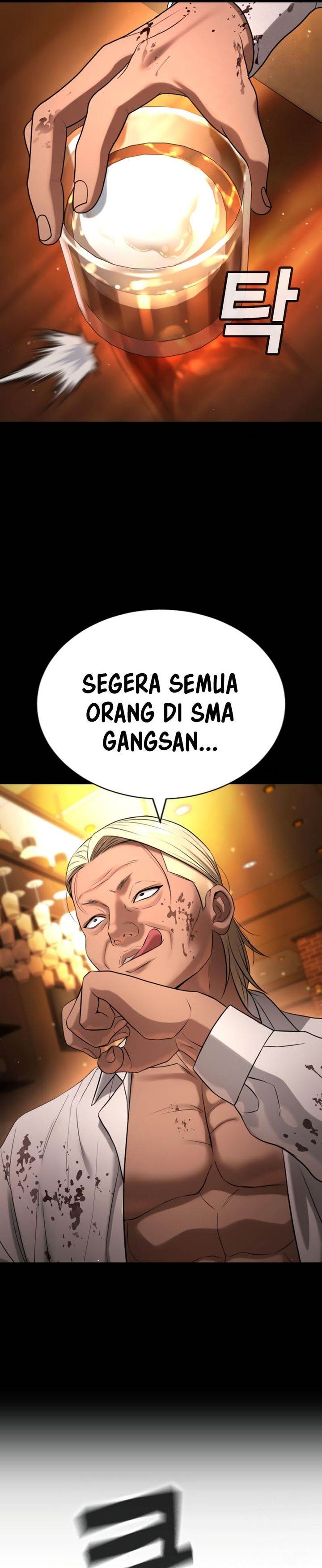 image-komik-goo-se-ra-chapter-28-5/69