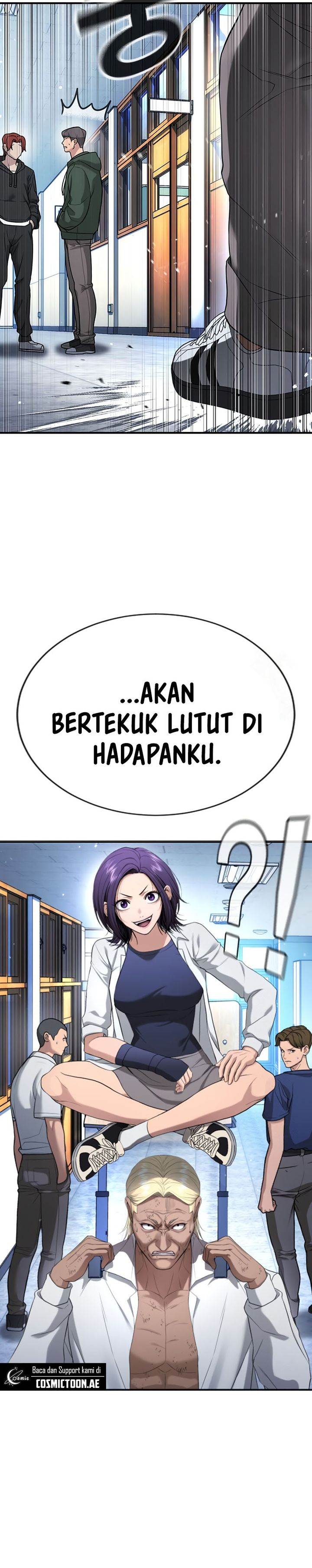 image-komik-goo-se-ra-chapter-28-6/69