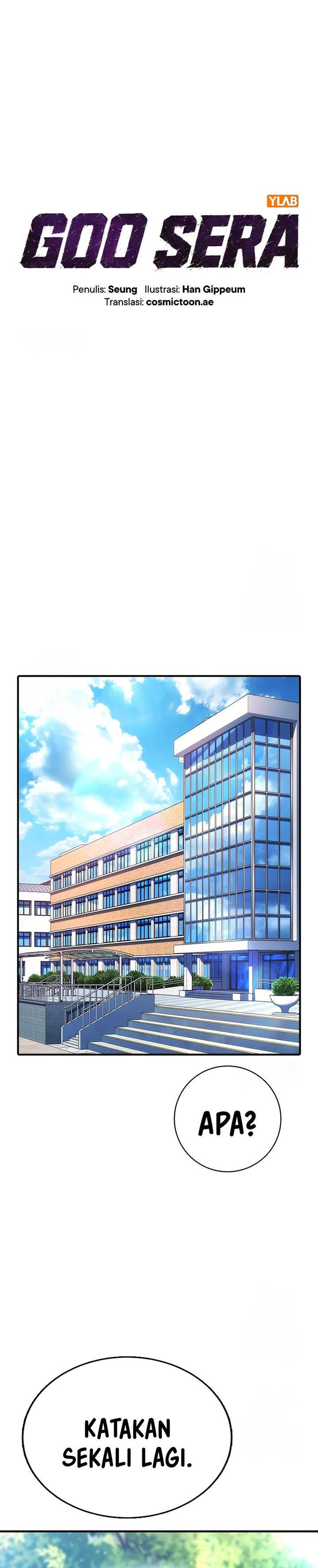 image-komik-goo-se-ra-chapter-28-8/69