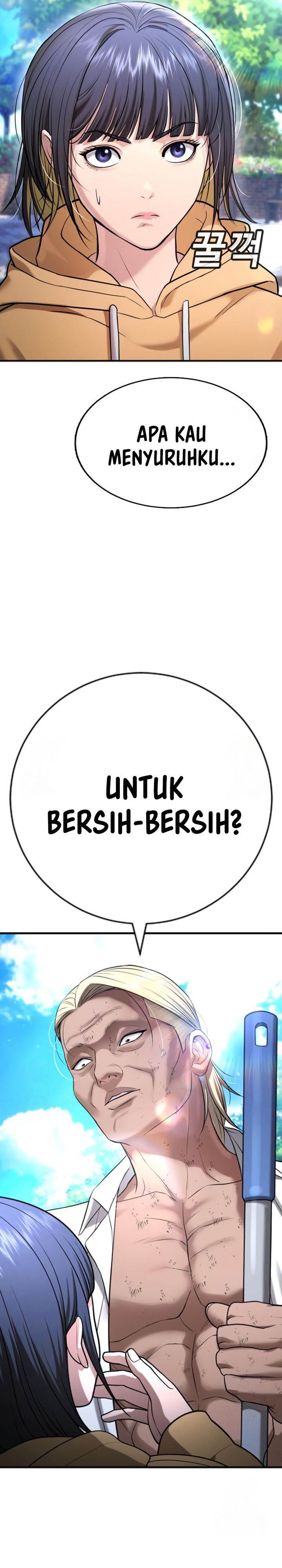 image-komik-goo-se-ra-chapter-28-9/69