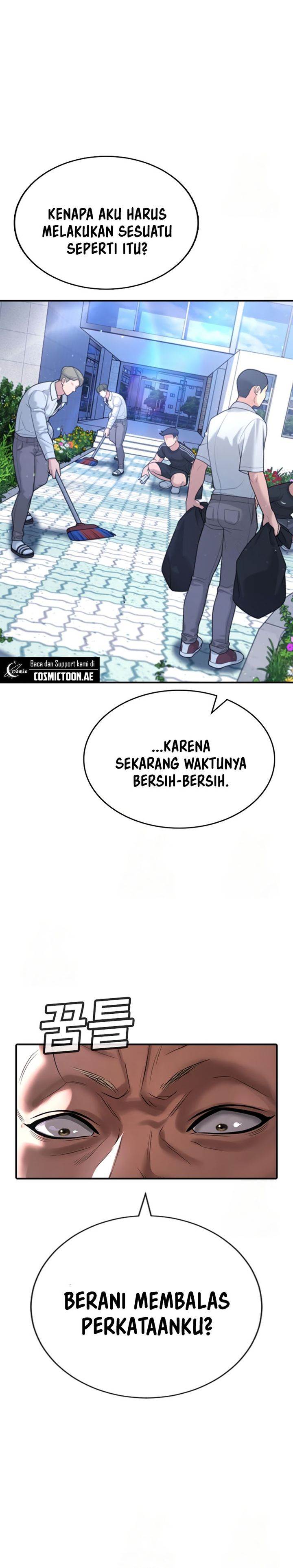 image-komik-goo-se-ra-chapter-28-10/69