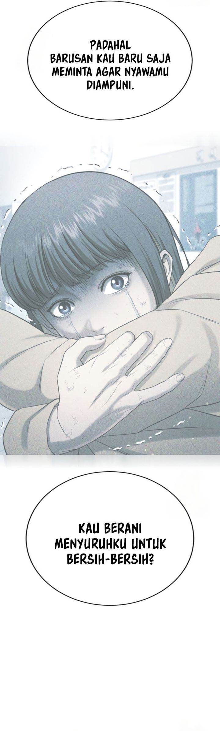 image-komik-goo-se-ra-chapter-28-11/69