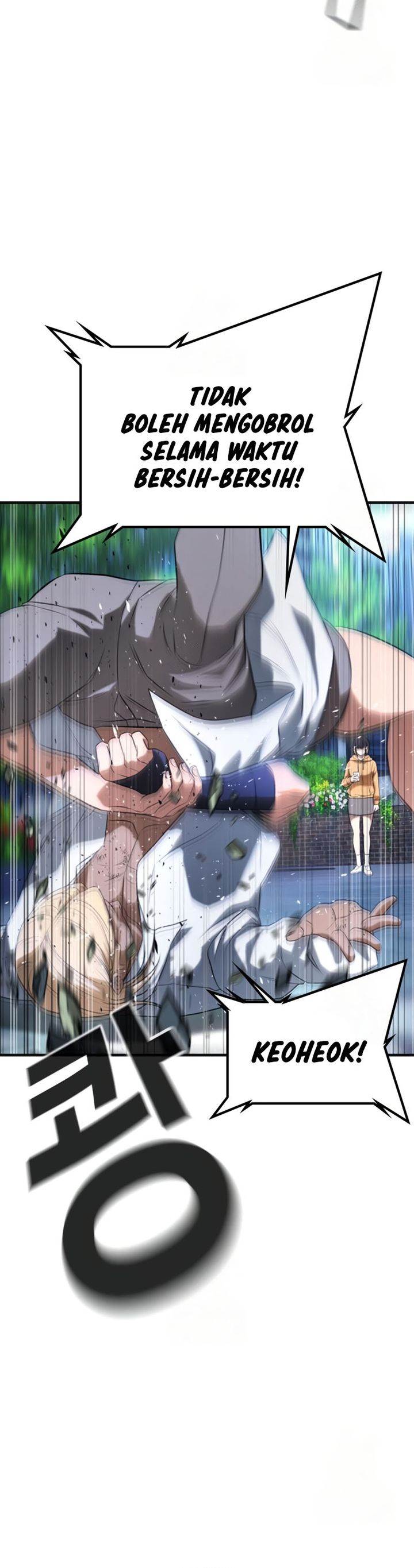 image-komik-goo-se-ra-chapter-28-13/69
