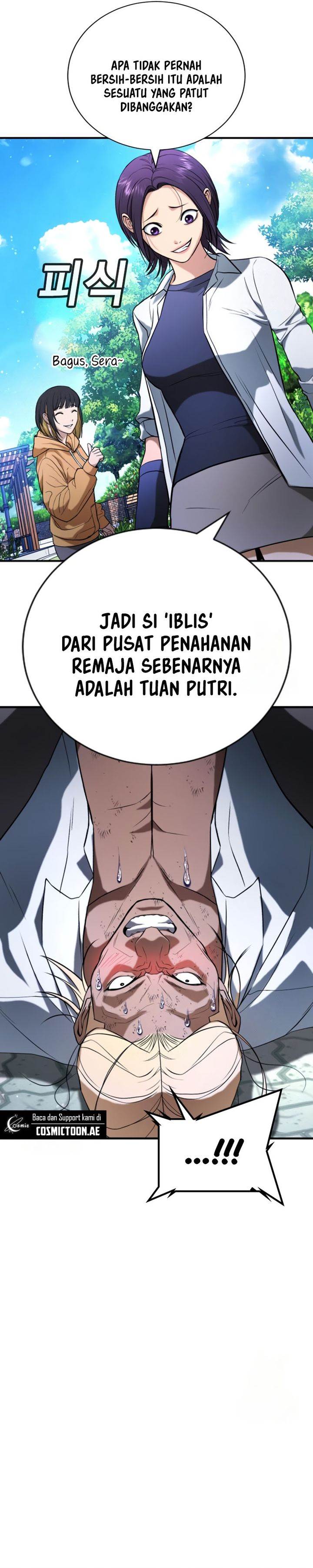 image-komik-goo-se-ra-chapter-28-14/69