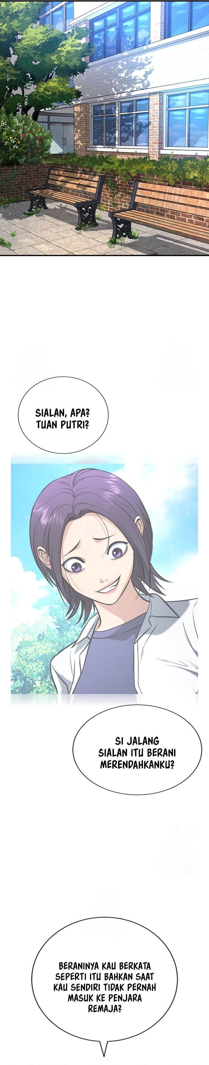 image-komik-goo-se-ra-chapter-28-15/69