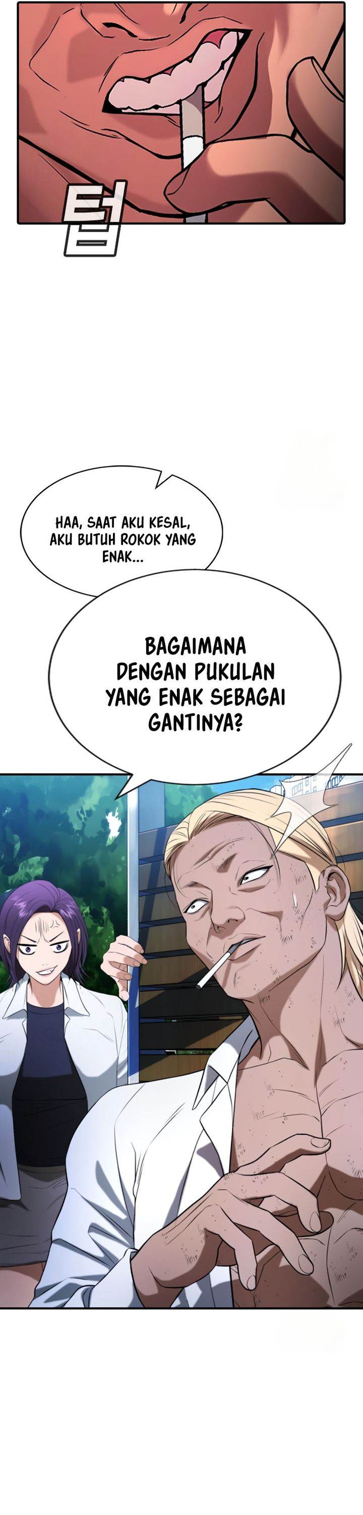 image-komik-goo-se-ra-chapter-28-16/69