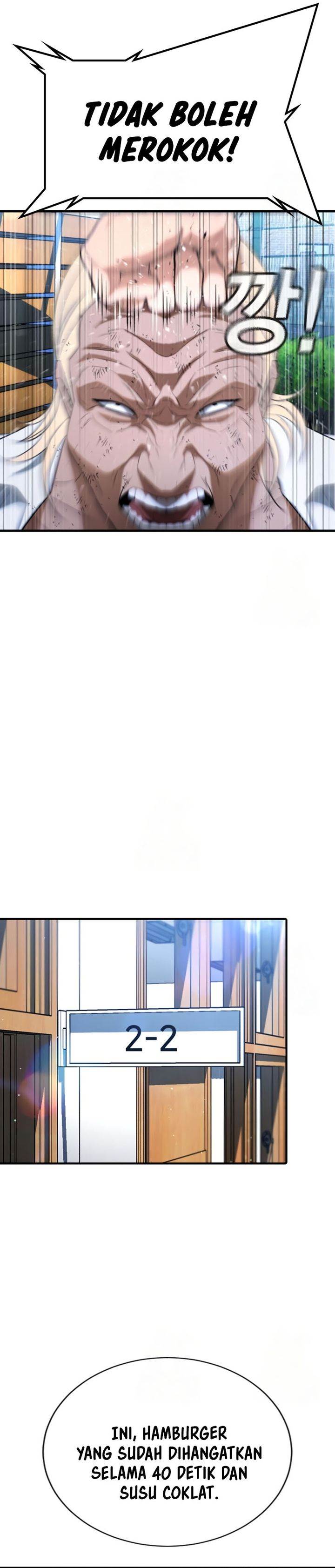 image-komik-goo-se-ra-chapter-28-17/69