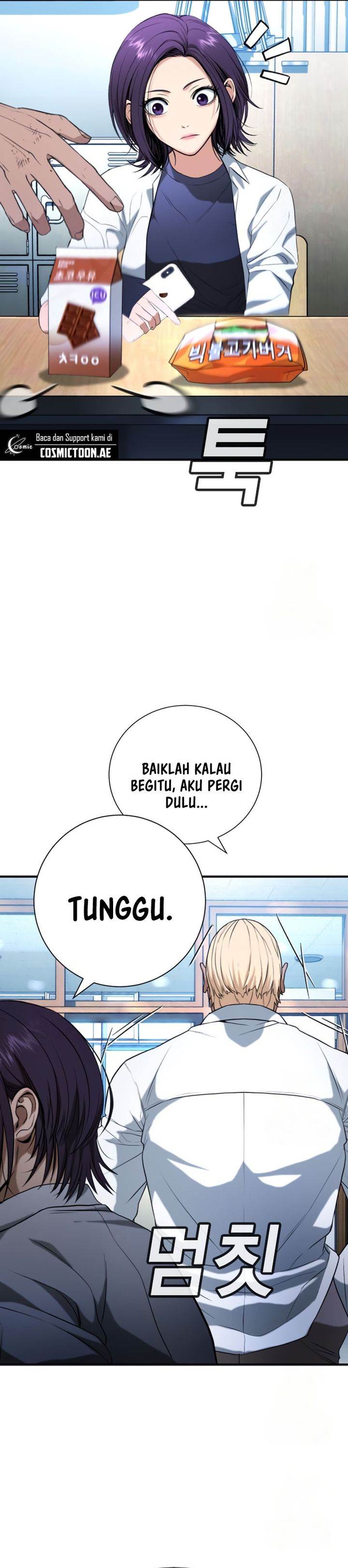 image-komik-goo-se-ra-chapter-28-18/69