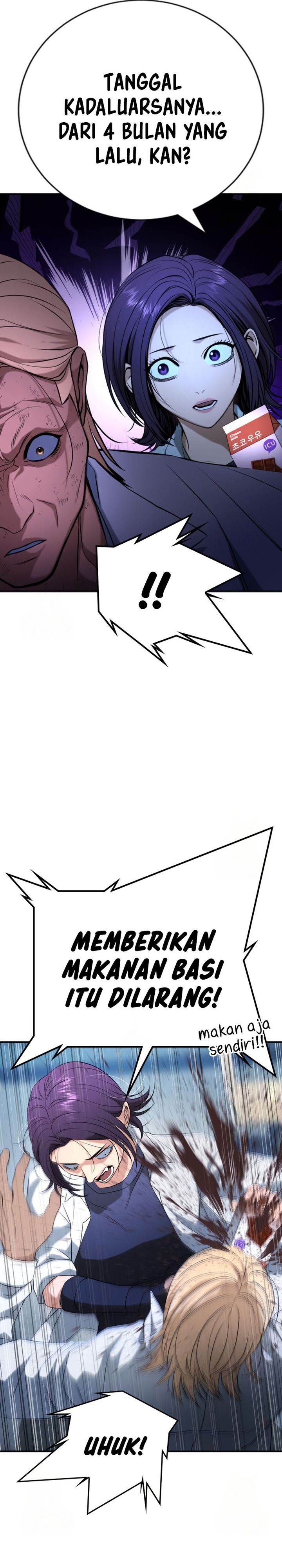 image-komik-goo-se-ra-chapter-28-19/69