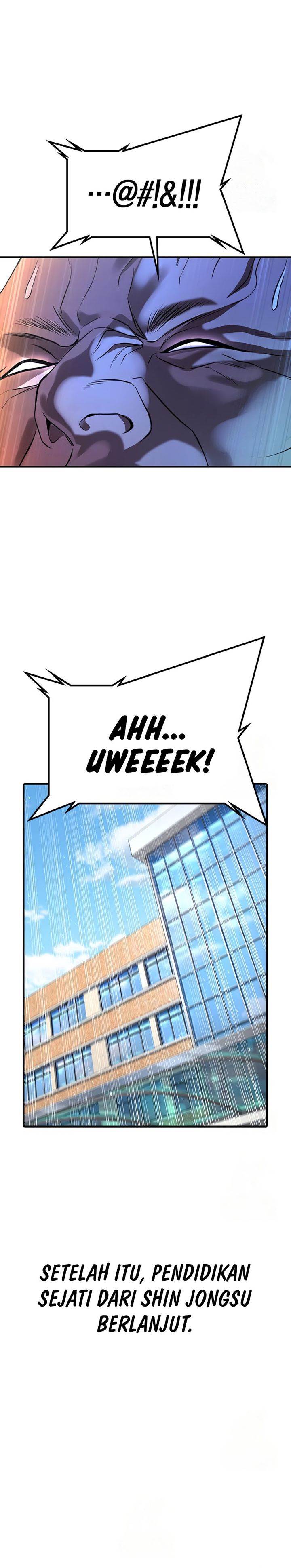 image-komik-goo-se-ra-chapter-28-20/69