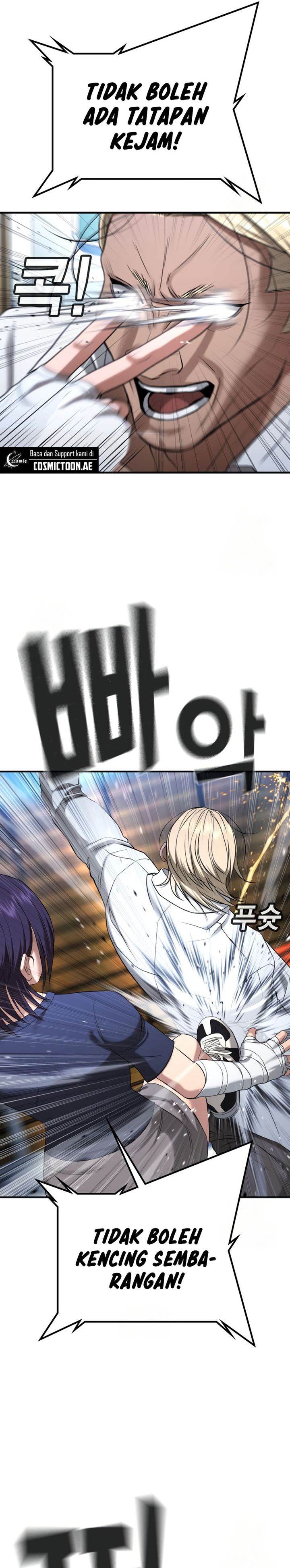 image-komik-goo-se-ra-chapter-28-21/69