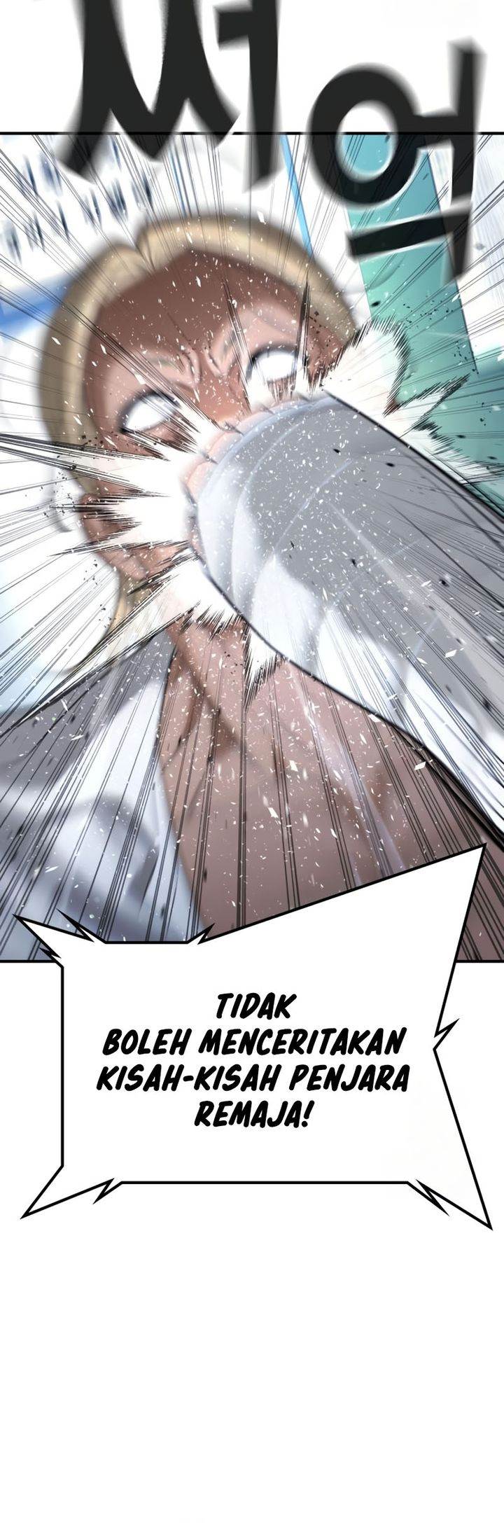 image-komik-goo-se-ra-chapter-28-22/69