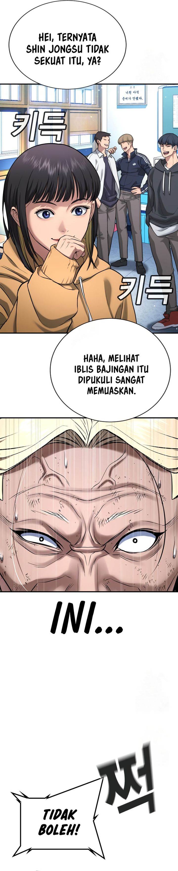 image-komik-goo-se-ra-chapter-28-23/69