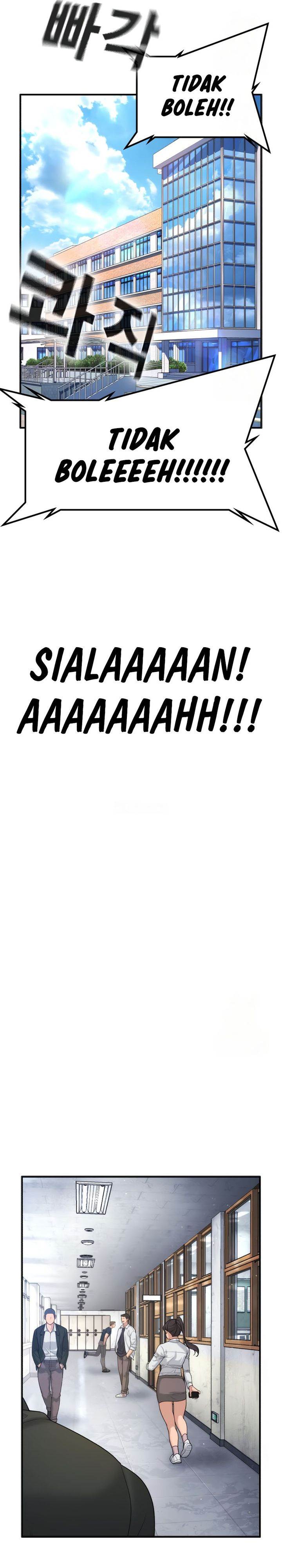 image-komik-goo-se-ra-chapter-28-24/69