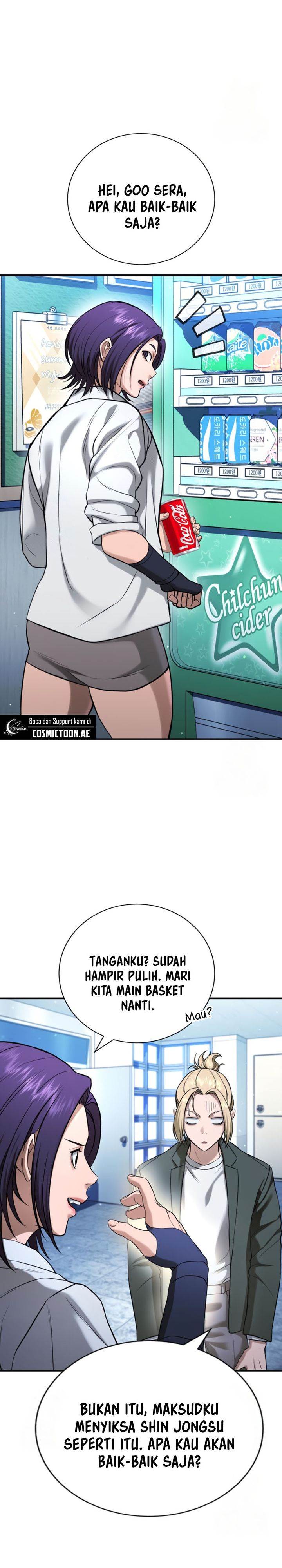 image-komik-goo-se-ra-chapter-28-25/69
