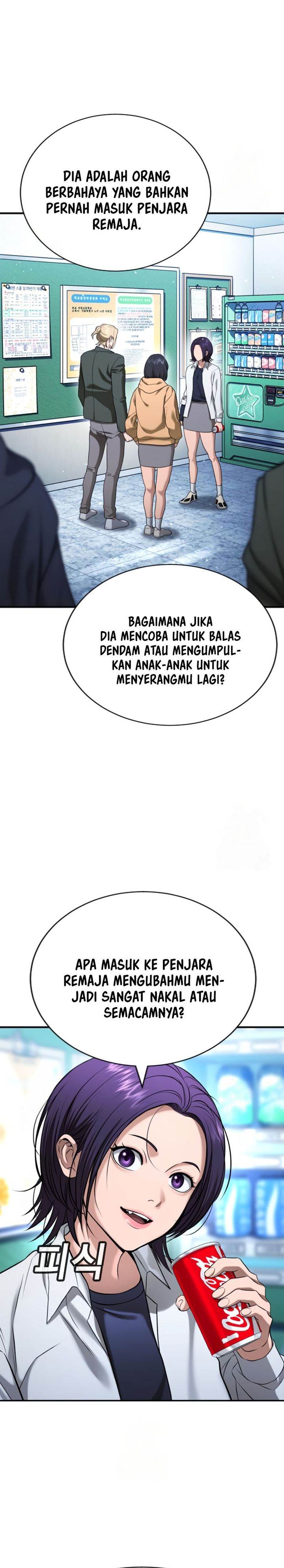 image-komik-goo-se-ra-chapter-28-26/69