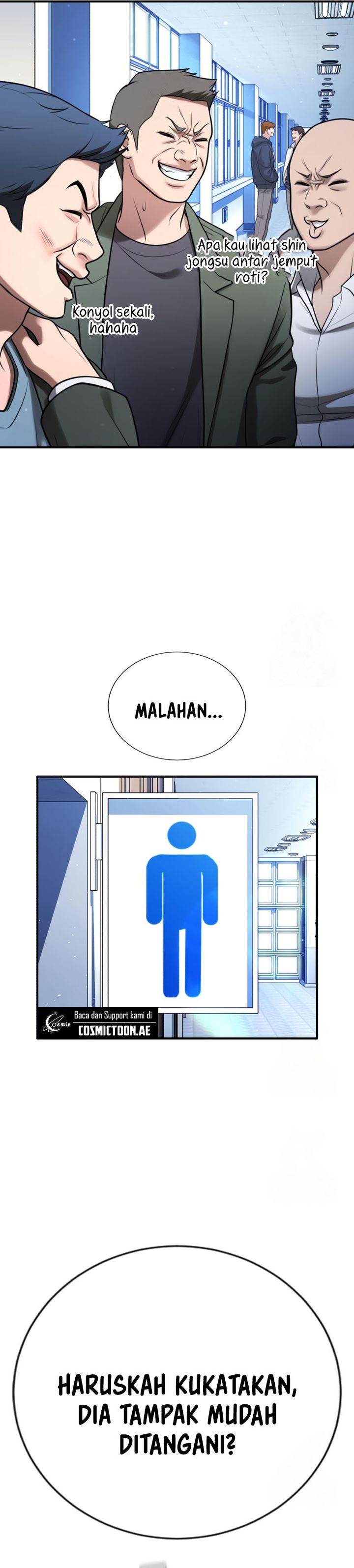 image-komik-goo-se-ra-chapter-28-28/69