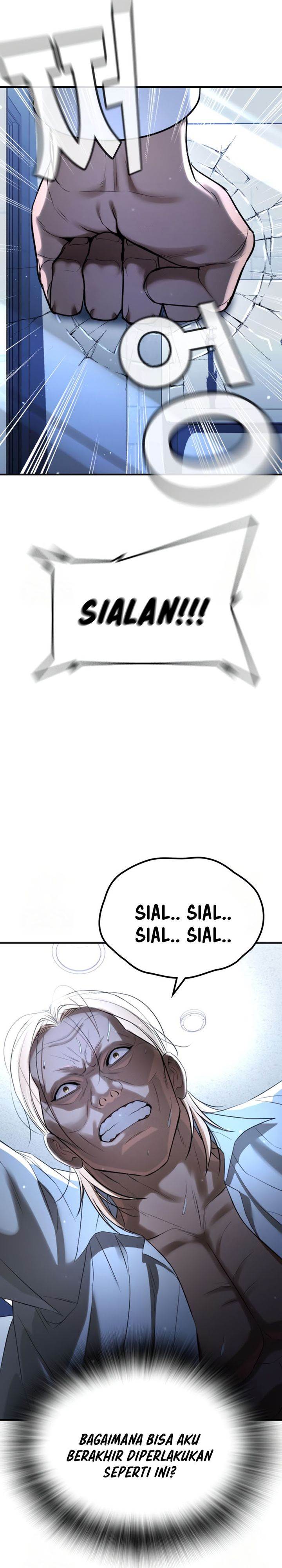 image-komik-goo-se-ra-chapter-28-29/69