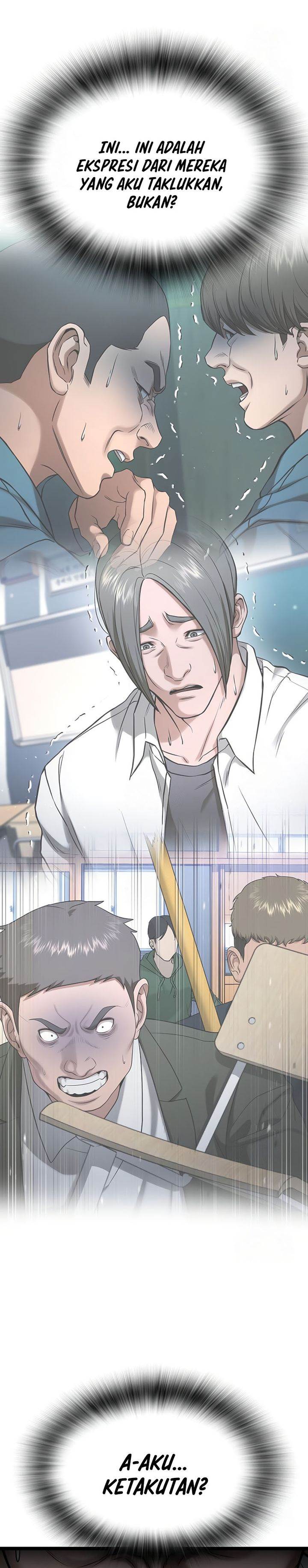 image-komik-goo-se-ra-chapter-28-31/69