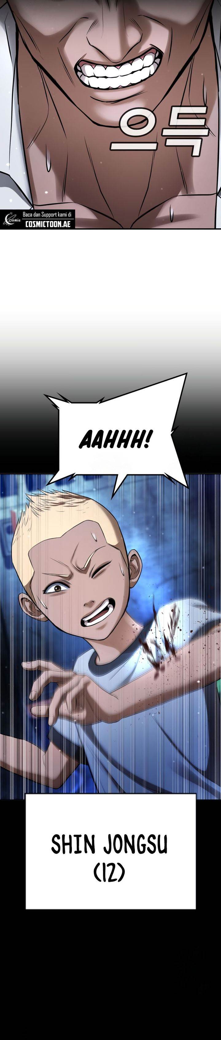 image-komik-goo-se-ra-chapter-28-32/69