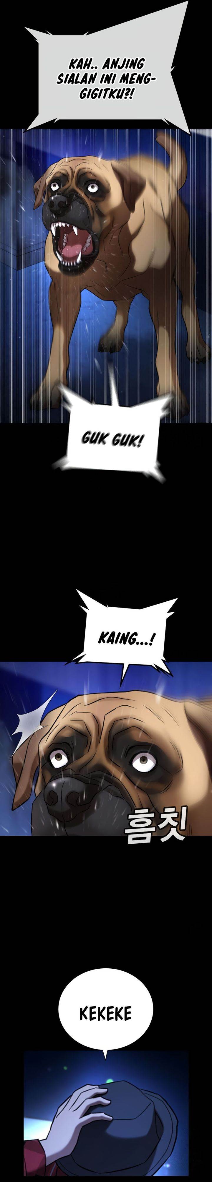 image-komik-goo-se-ra-chapter-28-33/69