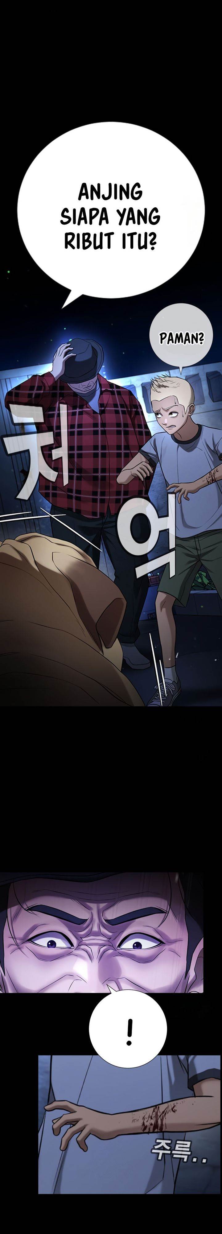 image-komik-goo-se-ra-chapter-28-34/69