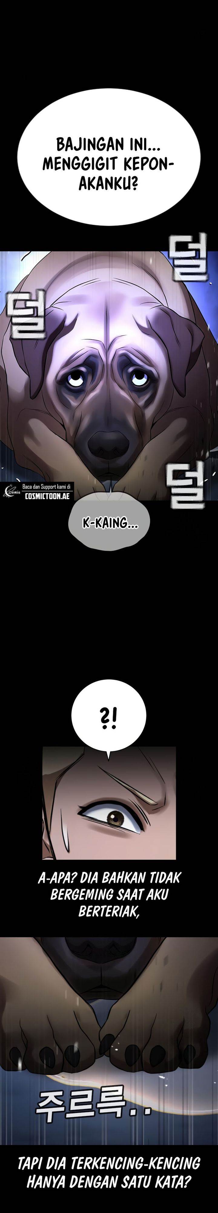 image-komik-goo-se-ra-chapter-28-35/69