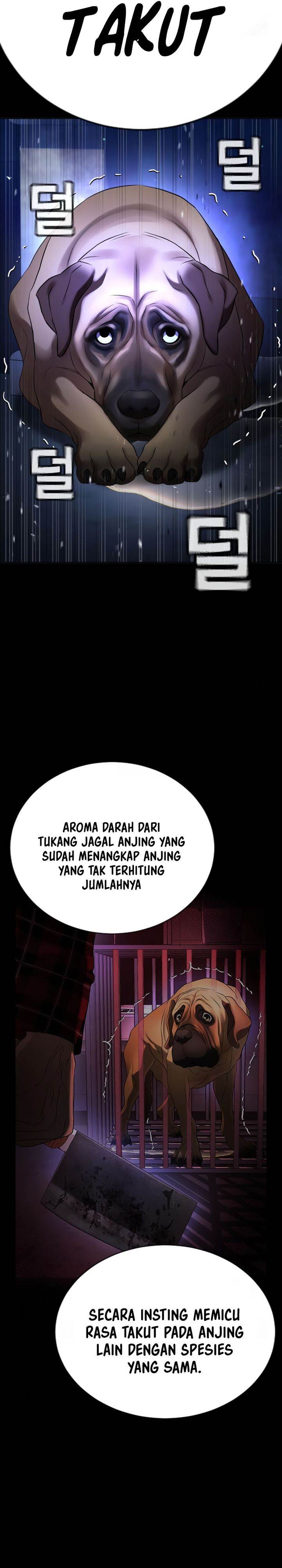 image-komik-goo-se-ra-chapter-28-37/69