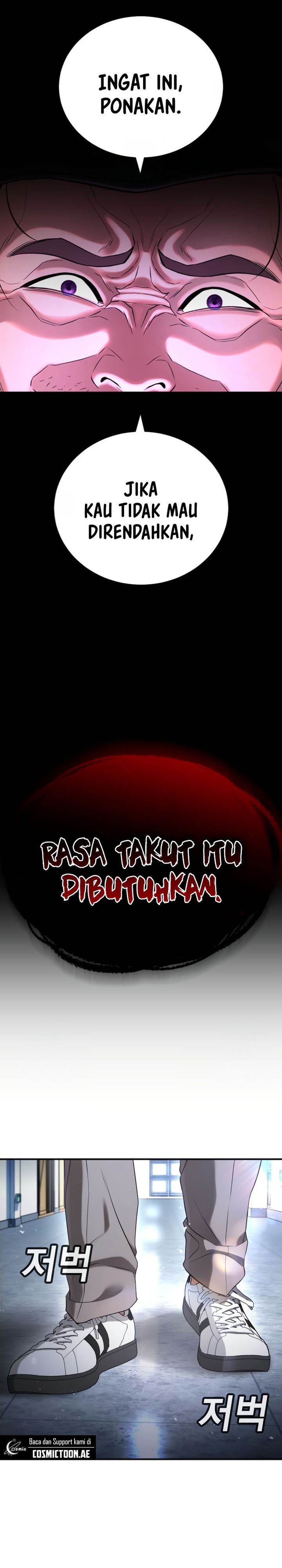 image-komik-goo-se-ra-chapter-28-38/69