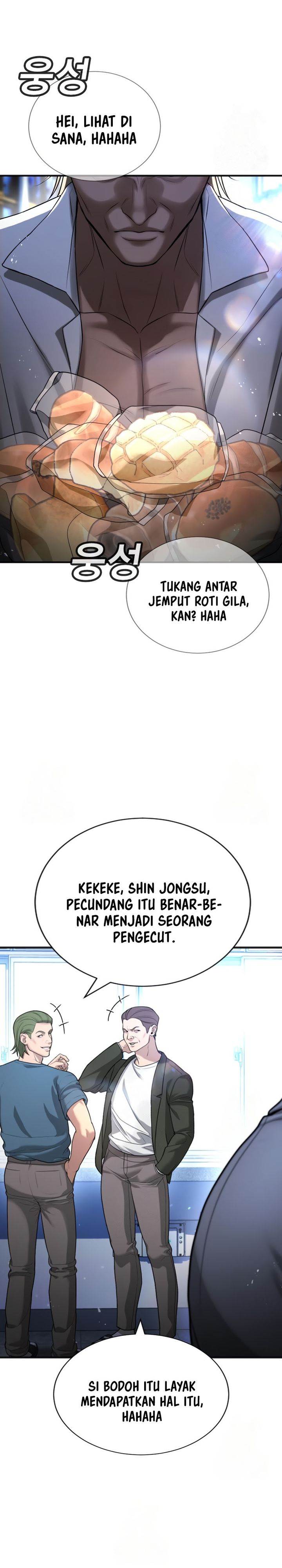 image-komik-goo-se-ra-chapter-28-39/69