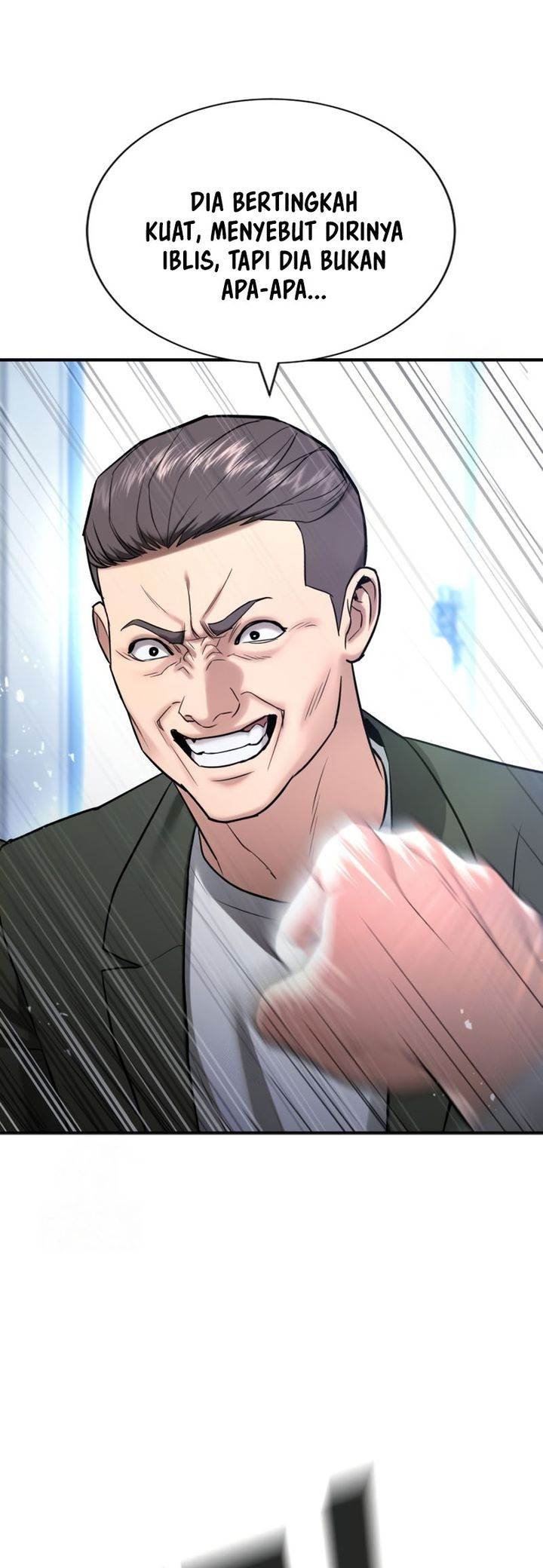 image-komik-goo-se-ra-chapter-28-40/69