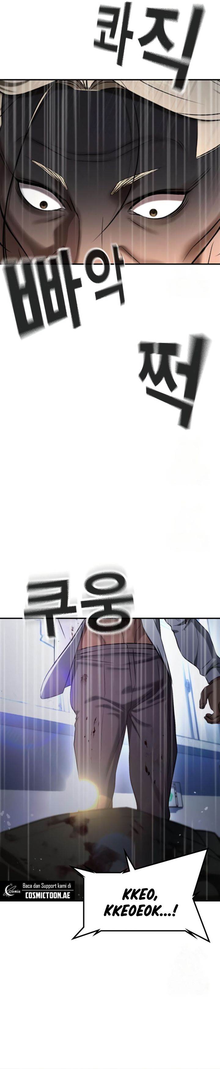 image-komik-goo-se-ra-chapter-28-42/69