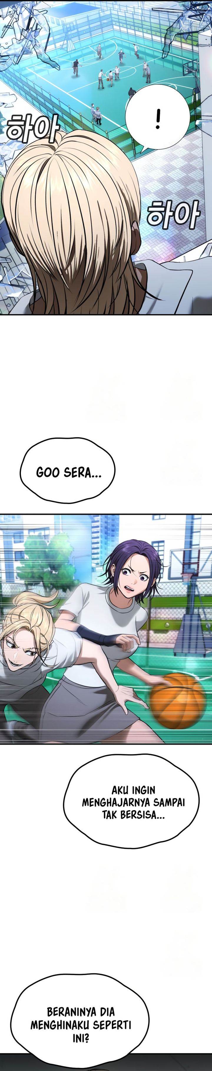 image-komik-goo-se-ra-chapter-28-43/69
