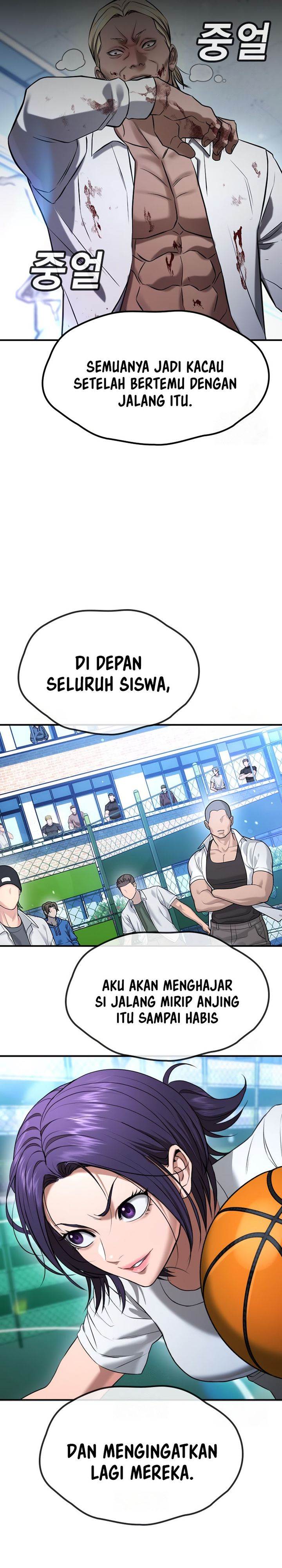 image-komik-goo-se-ra-chapter-28-44/69