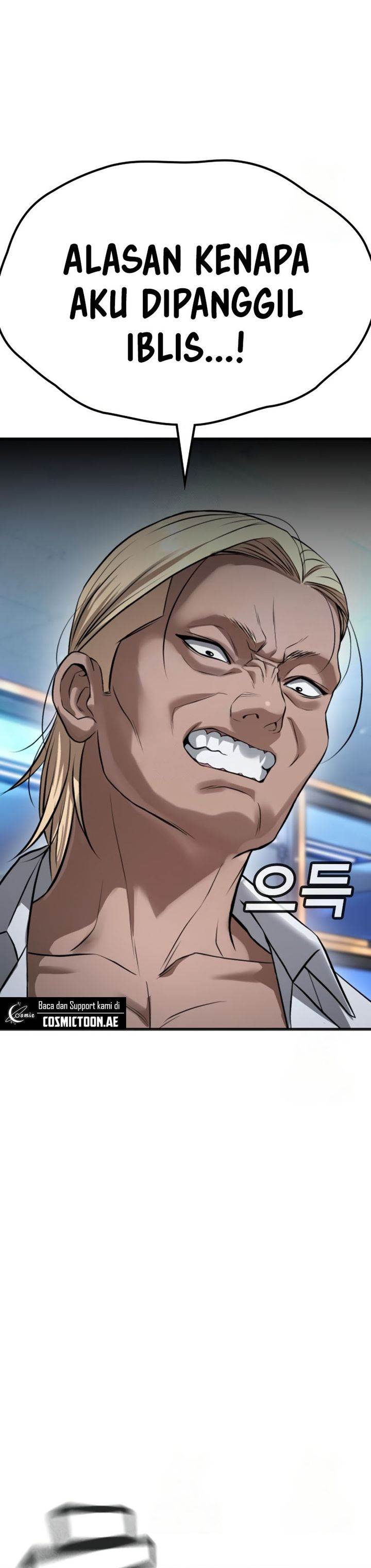 image-komik-goo-se-ra-chapter-28-45/69