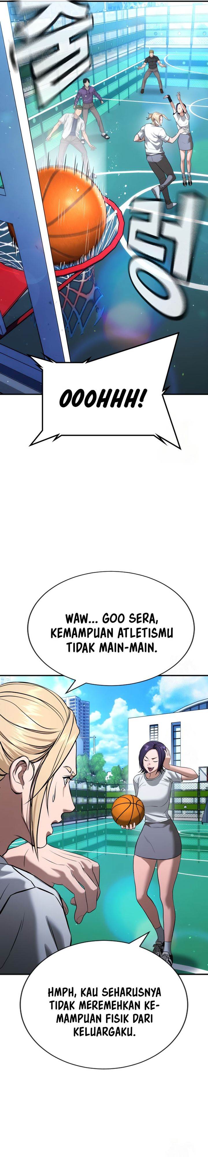 image-komik-goo-se-ra-chapter-28-46/69