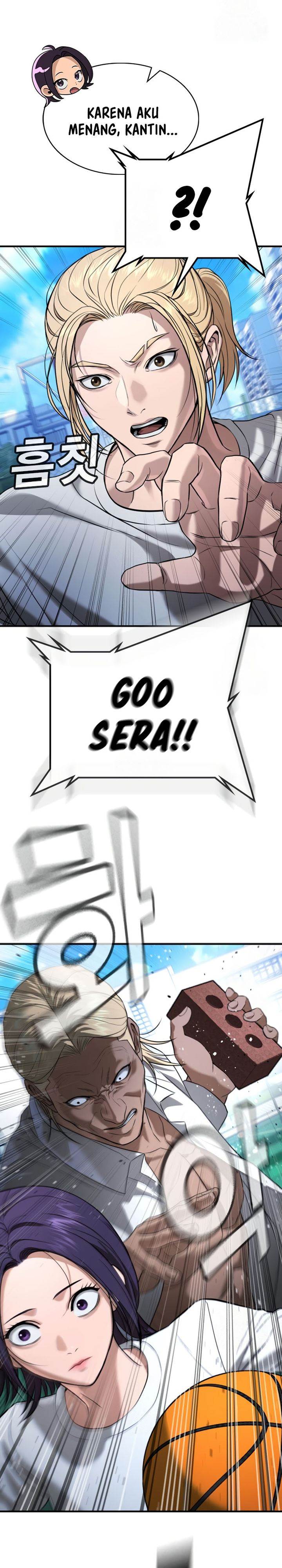 image-komik-goo-se-ra-chapter-28-47/69