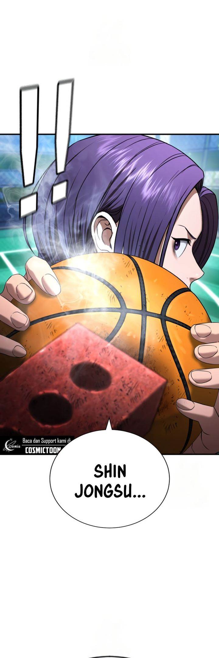 image-komik-goo-se-ra-chapter-28-49/69