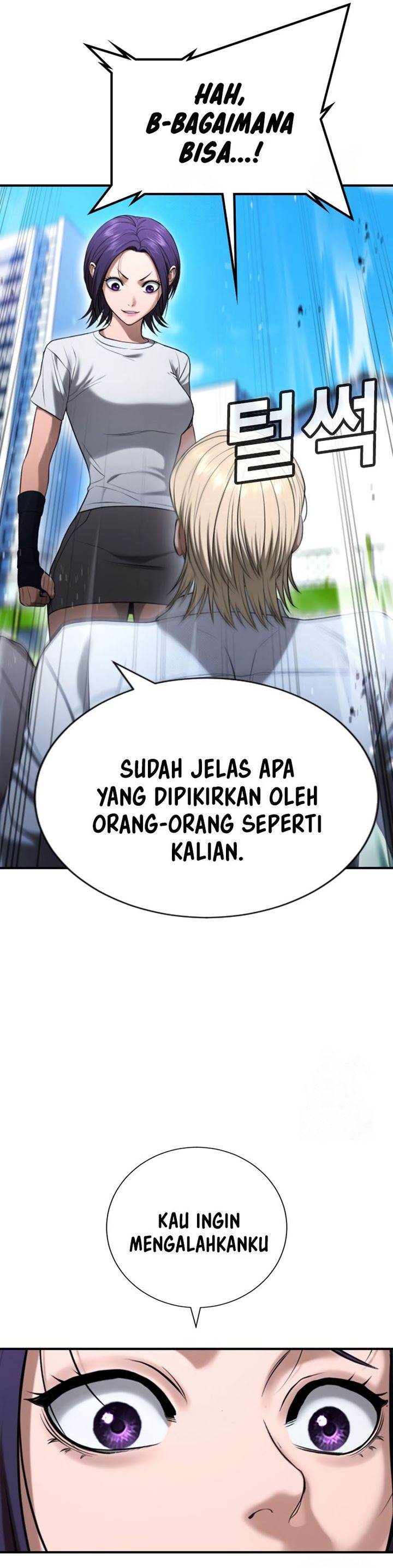 image-komik-goo-se-ra-chapter-28-51/69