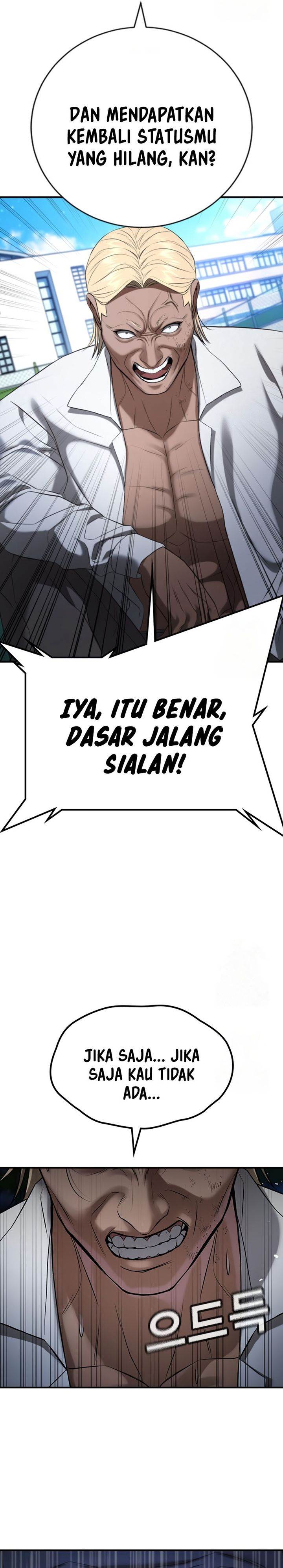 image-komik-goo-se-ra-chapter-28-52/69