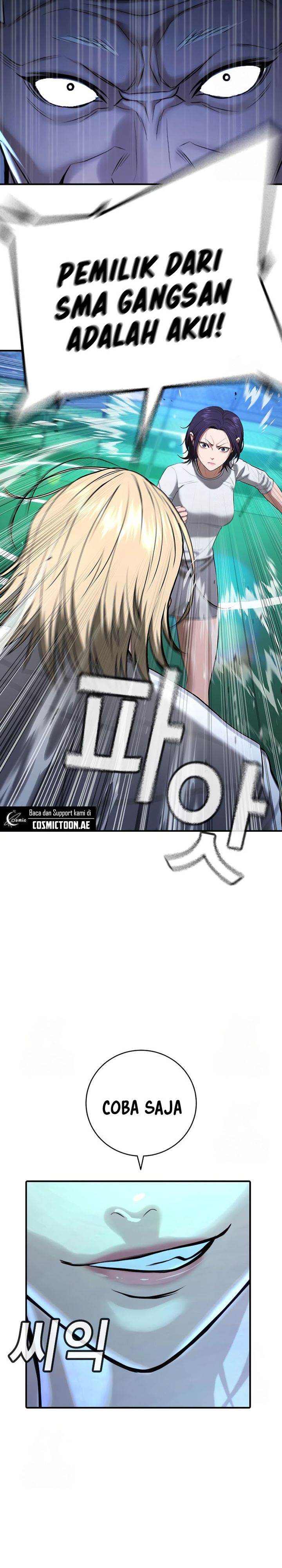 image-komik-goo-se-ra-chapter-28-53/69