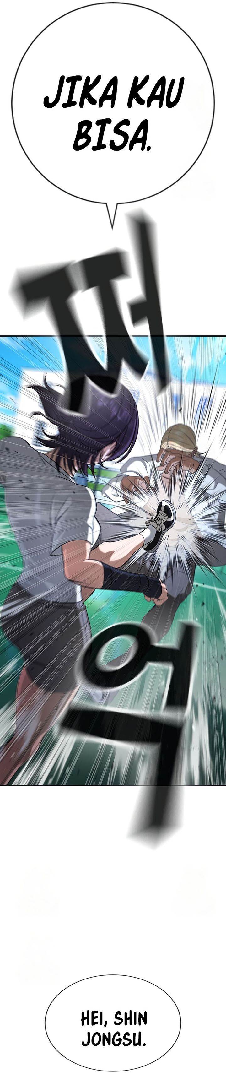 image-komik-goo-se-ra-chapter-28-54/69